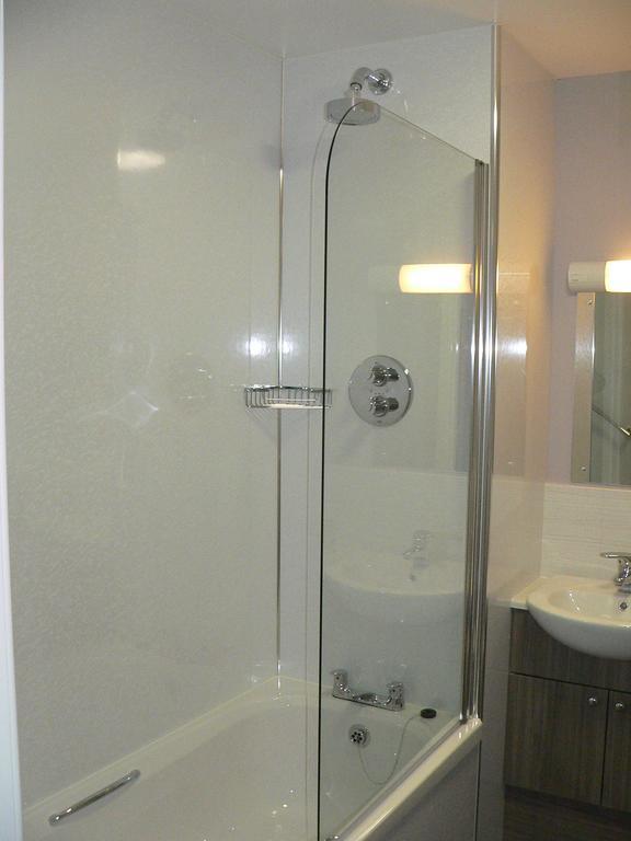 Ayre Hotel & Ayre Apartments كيركوول المظهر الخارجي الصورة