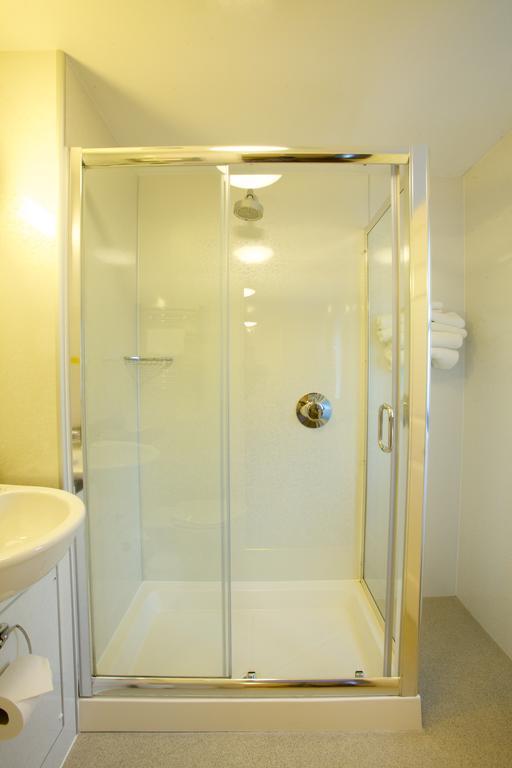 Ayre Hotel & Ayre Apartments كيركوول المظهر الخارجي الصورة